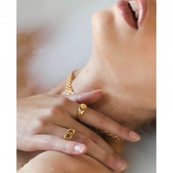 gold link chain necklace gold link chain necklace