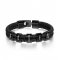 personalized men bracelet