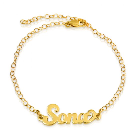 Stack Bracelet, Gold Filled Bracelet, Gold Chain Bracelet, Chunky Paperclip  Bracelet, Gold Link Bracelet, Gold Snake Bracelet, Bracelet Set - Etsy | Gold  bracelet chain, Gold bracelets stacked, Gold link bracelet