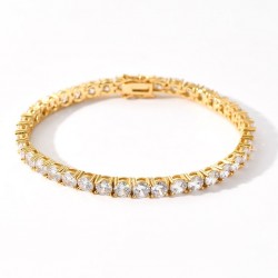 cubic zirconia tennis bracelet cubic zirconia tennis bracelet
