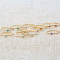 14k gold filled birthstone rings 