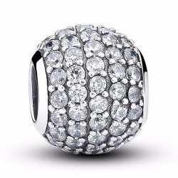 sterling silver bead for bracelet sterling silver bead for bracelet