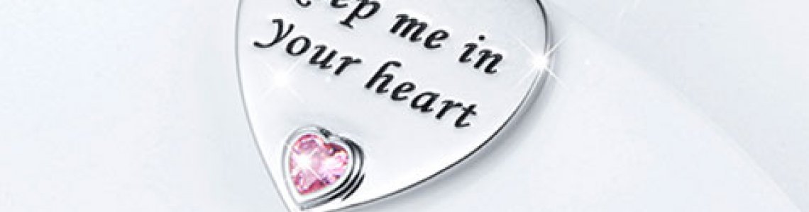 Hearts Hearts